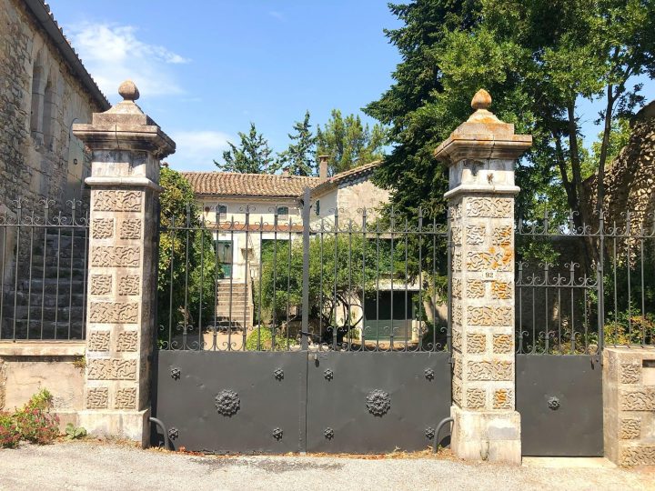 pexels-histoires-a-croquer-2149838977-33445793