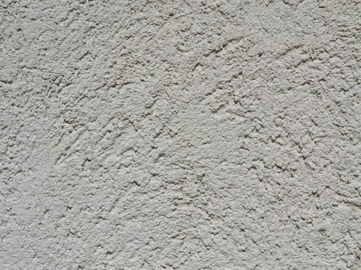 pexels-marcu-ioachim-440423-12901948