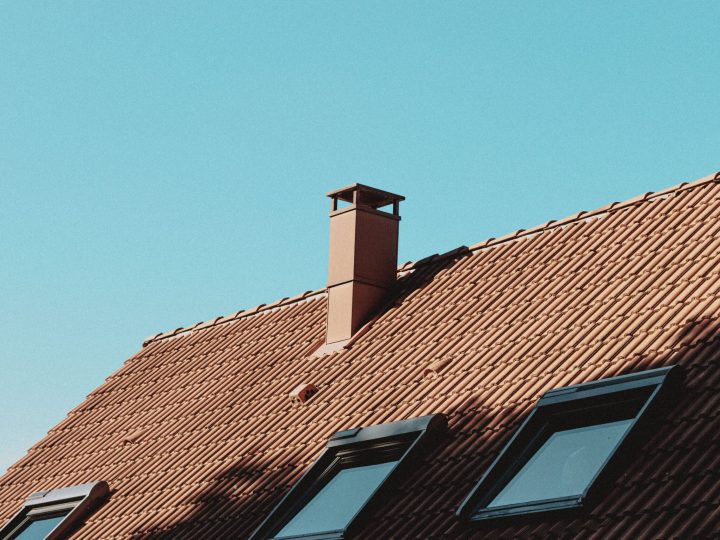 pexels-matreding-4394224