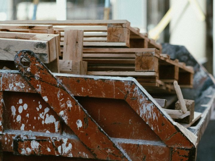 pexels-matreding-9669805